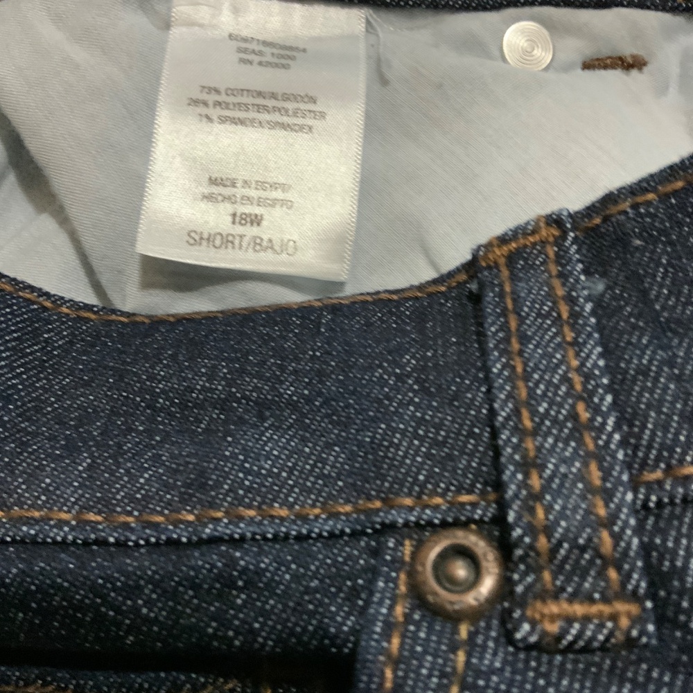 Basic Edition jeans - Picture 5 of 5